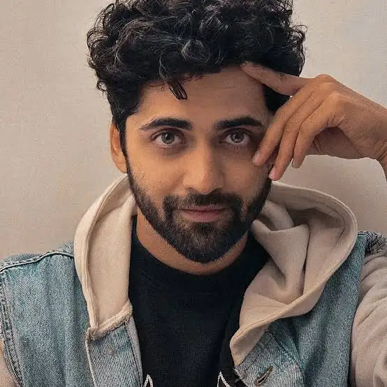 Sumedh Mudgalkar
